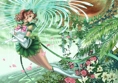 Taro_Tanaka