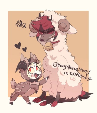 Animal Onesies