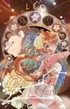 Taro_Tanaka