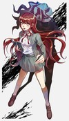 UnrememberedRyoko's profile picture