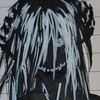 Luna's profile picture
