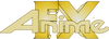 AnimeFX