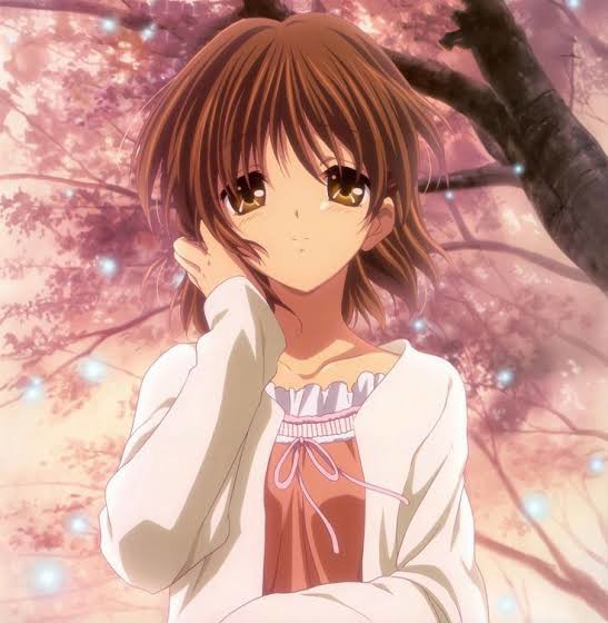 Nagisa Furukawa