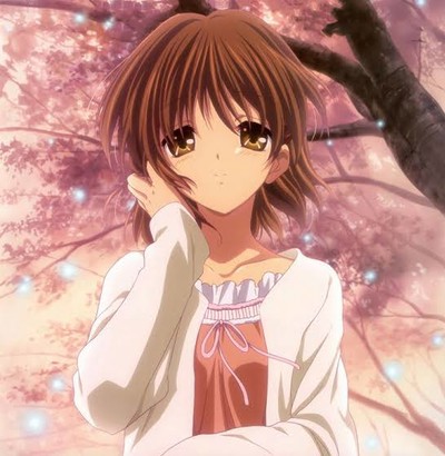 Nagisa Furukawa